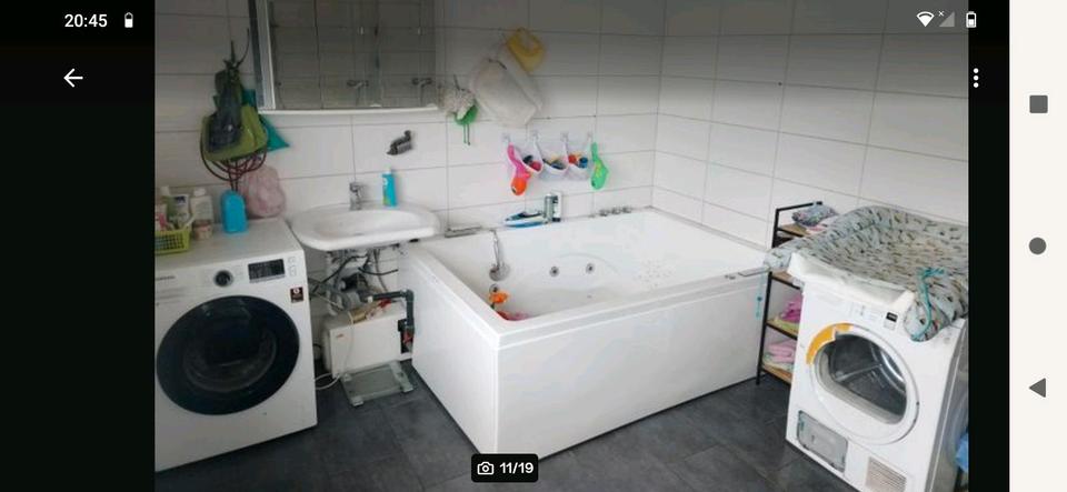 Einfamilienhaus Boppard - 10 Zimmer, 383 m&sup2;, 220.000&euro; | Angebot:25379475