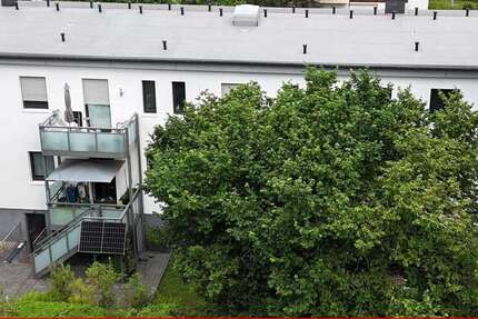 Wohnung Koblenz Horchheim - 4 Zimmer, 103 m&sup2;, 359.000&euro; | Angebot:27013798