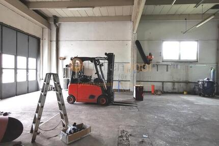 Gewerbeobjekt Andernach - 1.105&euro; | Angebot:24418206