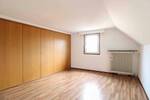 Einfamilienhaus Ransbach-Baumbach Baumbach - 4 Zimmer, 139.000&euro; | Angebot:26903849