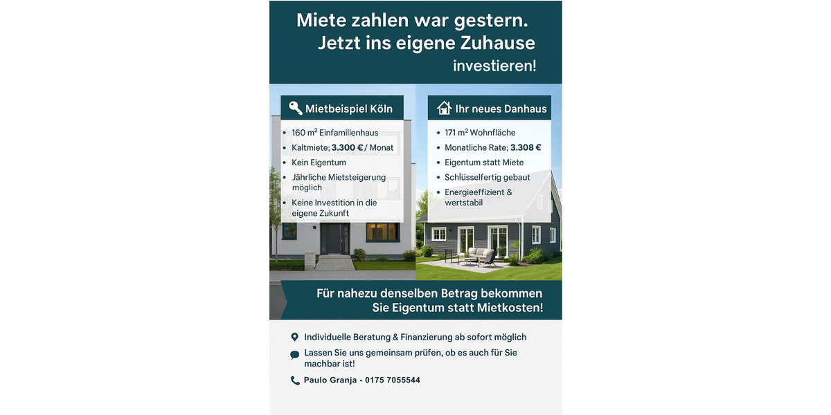 Mehrfamilienhaus, Wohnhaus Linz am Rhein Linz - 8 Zimmer, 205 m&sup2;, 651.600&euro; | Angebot:25927916