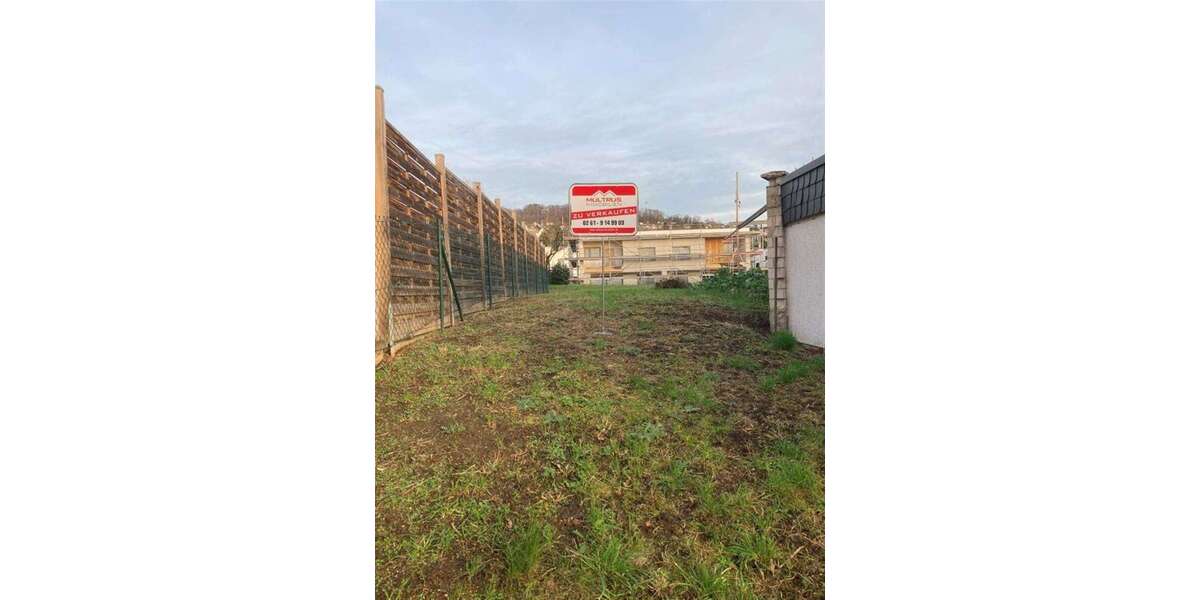 Grundstück Bendorf - 140.000&euro; | Angebot:26990330