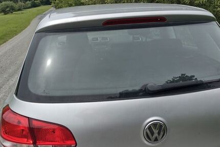 VW Golf 240.000 km 2.350 &euro; Kleinmaischeid 56271