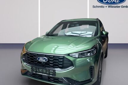 Ford Kuga 9.500 km 37.990 &euro; Dierdorf 56269