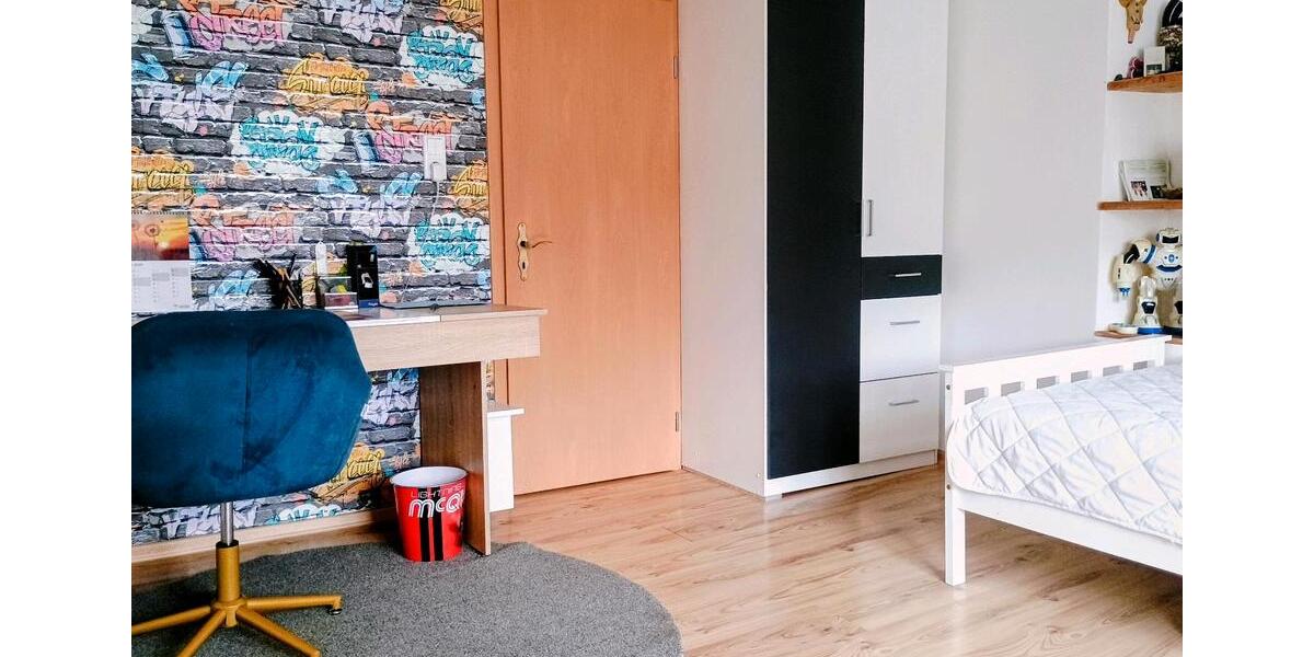 Einfamilienhaus Ochtendung - 6 Zimmer, 140 m&sup2;, 275.000&euro; | Angebot:23003883