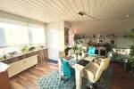Etagenwohnung Lahnstein Oberlahnstein - 2 Zimmer, 80 m&sup2;, 990&euro; | Angebot:25664651
