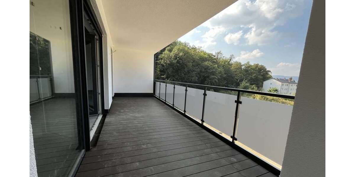 Etagenwohnung Braubach Nord - 2 Zimmer, 79 m&sup2;, 289.000&euro; | Angebot:18339541