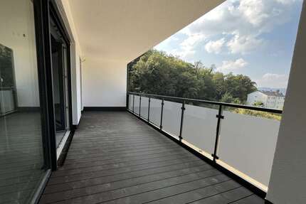 Wohnung Braubach Nord - 2 Zimmer, 79 m&sup2;, 289.000&euro; | Angebot:18339541