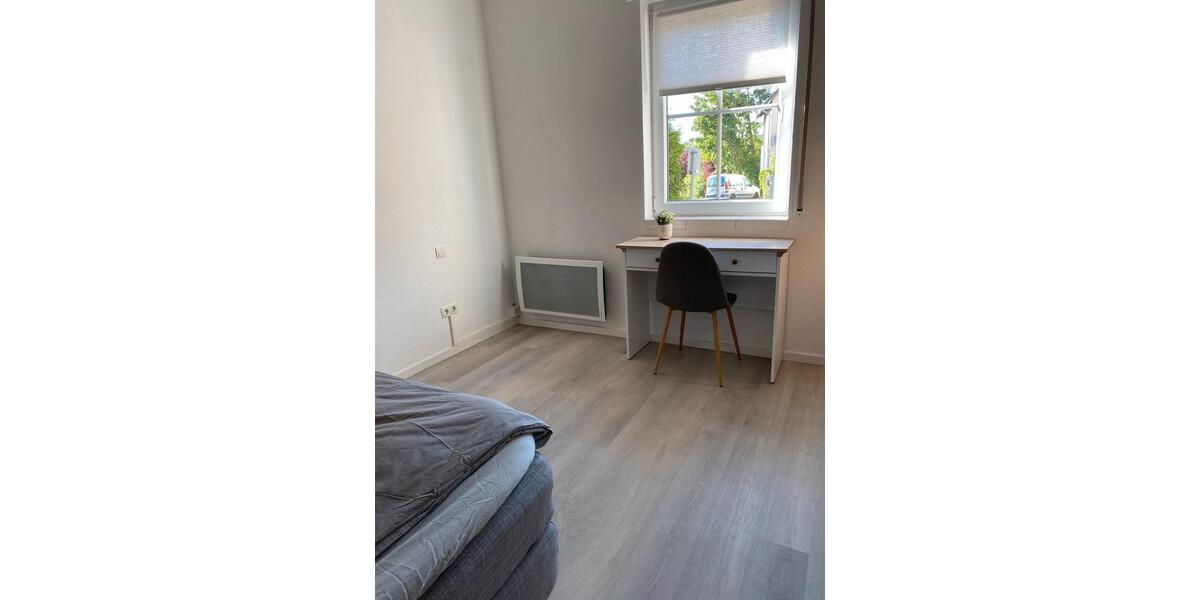 Erdgeschoßwohnung Ochtendung - 2 Zimmer, 50 m&sup2;, 640&euro; | Angebot:25750554