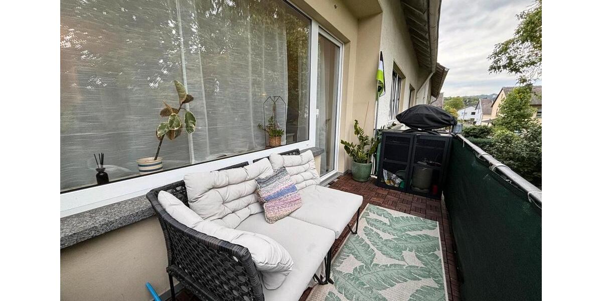 Etagenwohnung Remagen - 3 Zimmer, 87 m&sup2;, 239.000&euro; | Angebot:25941712