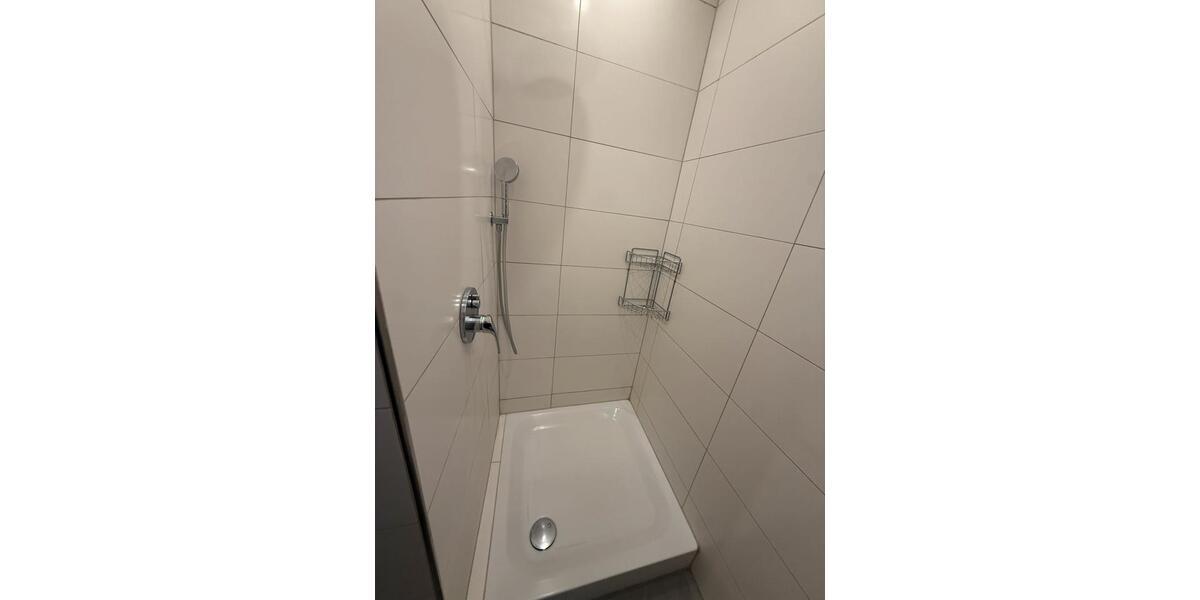 Etagenwohnung Mayen - 3 Zimmer, 85 m&sup2;, 1.290&euro; | Angebot:27548493