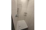 Etagenwohnung Mayen - 3 Zimmer, 85 m&sup2;, 1.290&euro; | Angebot:27548493