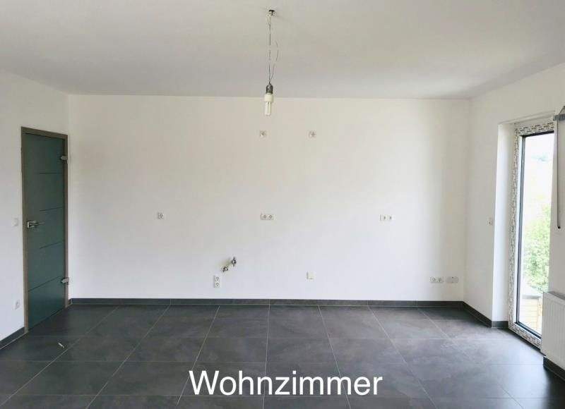 Etagenwohnung Siershahn - 3 Zimmer, 76 m&sup2;, 660&euro; | Angebot:25734852