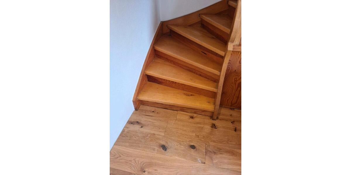 Doppelhaushälfte Dürrholz - 3 Zimmer, 91 m&sup2;, 750&euro; | Angebot:26410430