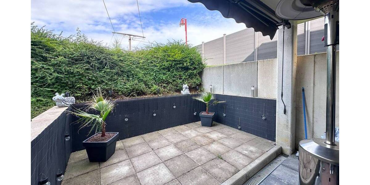 Mehrfamilienhaus, Wohnhaus Rückeroth - 9 Zimmer, 246 m&sup2;, 485.000&euro; | Angebot:25738116