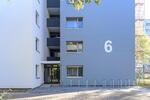 Etagenwohnung Koblenz Karthause - 3 Zimmer, 82 m&sup2;, 859&euro; | Angebot:26496057