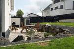 Einfamilienhaus Neustadt-Wied Rahms - 5 Zimmer, 160 m&sup2;, 549.000&euro; | Angebot:26685859