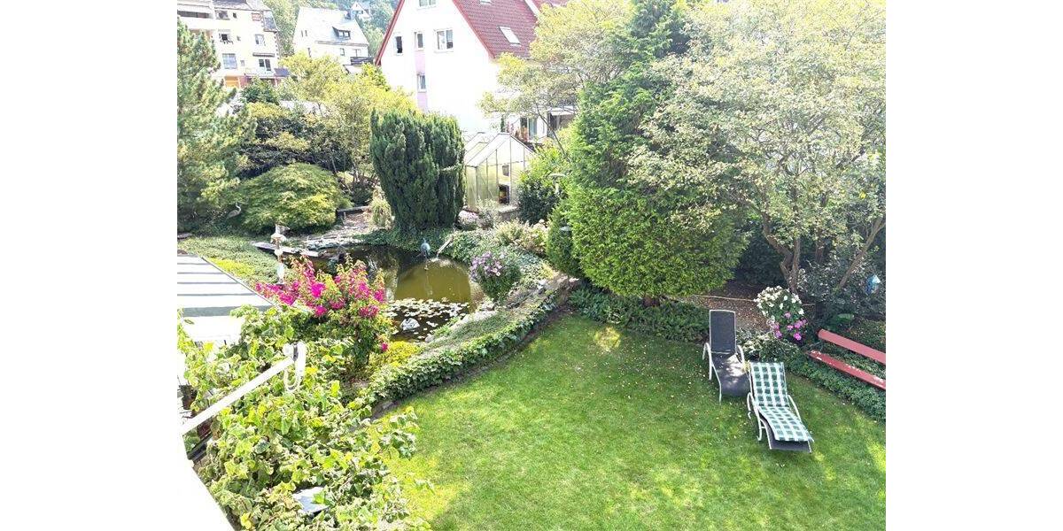 Einfamilienhaus Lahnstein Oberlahnstein - 6 Zimmer, 200 m&sup2;, 549.000&euro; | Angebot:25671452