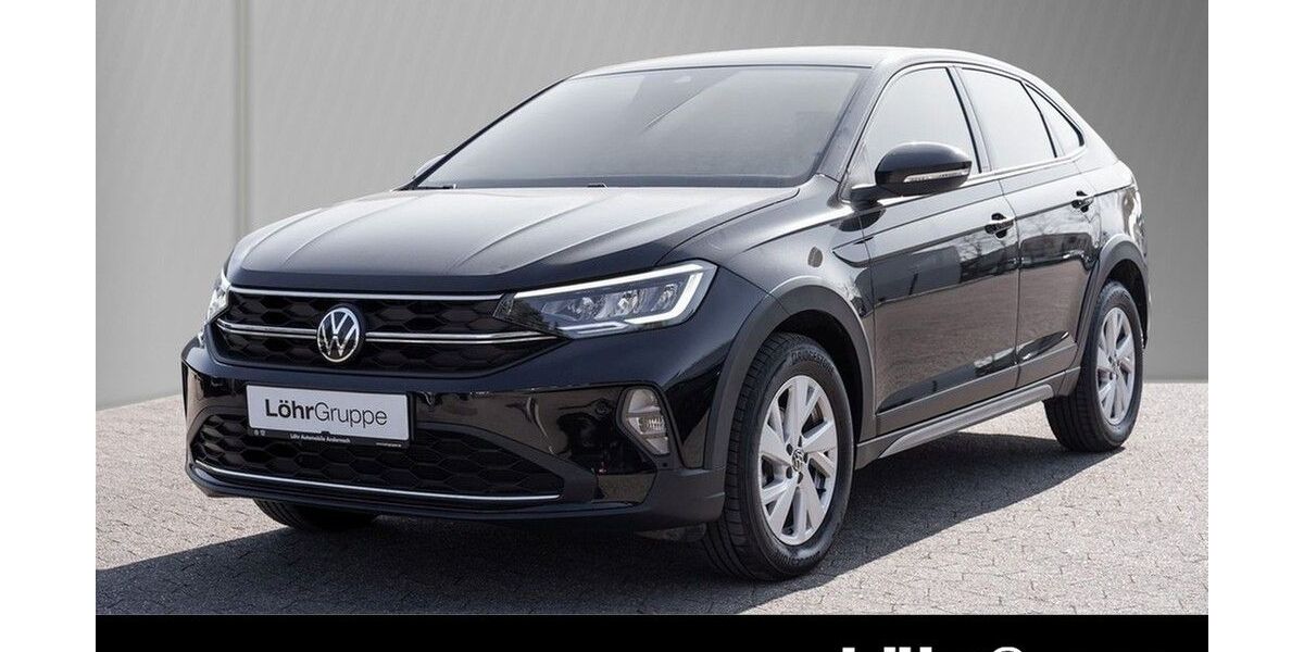 VW Taigo 17.364 km 21.780 &euro; Andernach 56626