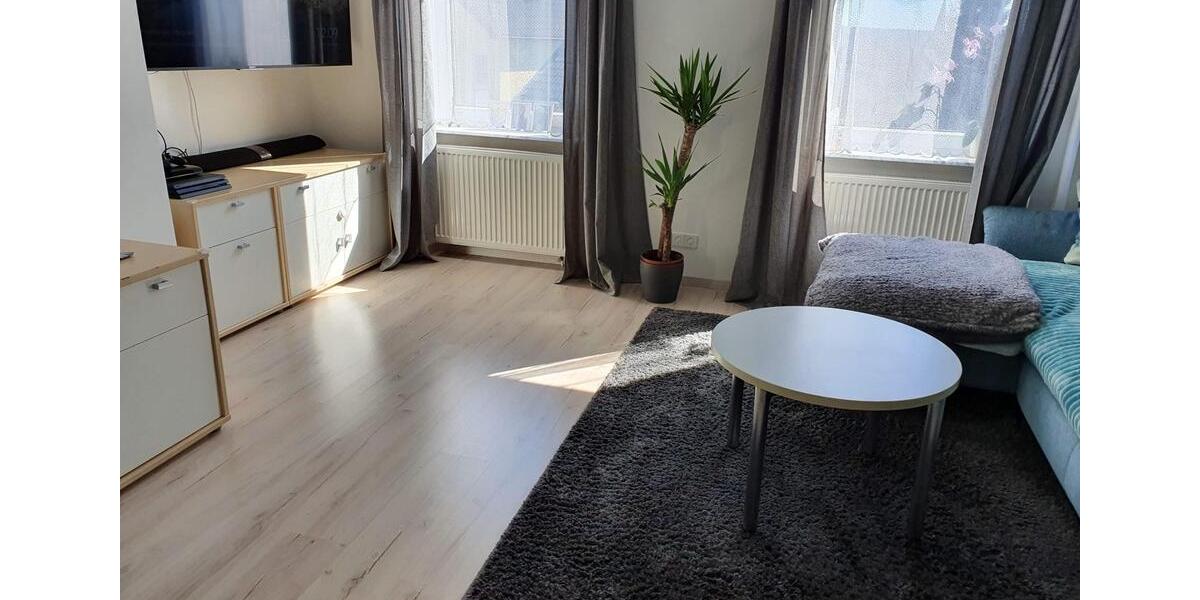 Etagenwohnung Neuwied - 3.5 Zimmer, 101 m&sup2;, 900&euro; | Angebot:25546343