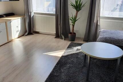 Wohnung Neuwied - 3.5 Zimmer, 101 m&sup2;, 900&euro; | Angebot:25546343