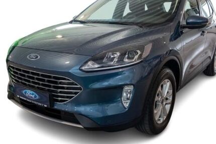 Ford Kuga 24.833 km 24.480 &euro; Koblenz 56073