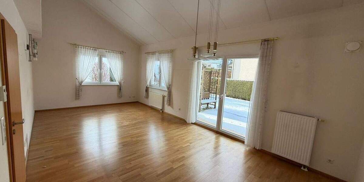 Einfamilienhaus Bad Honnef Aegidienberg - 4 Zimmer, 103 m&sup2;, 430.000&euro; | Angebot:25694150