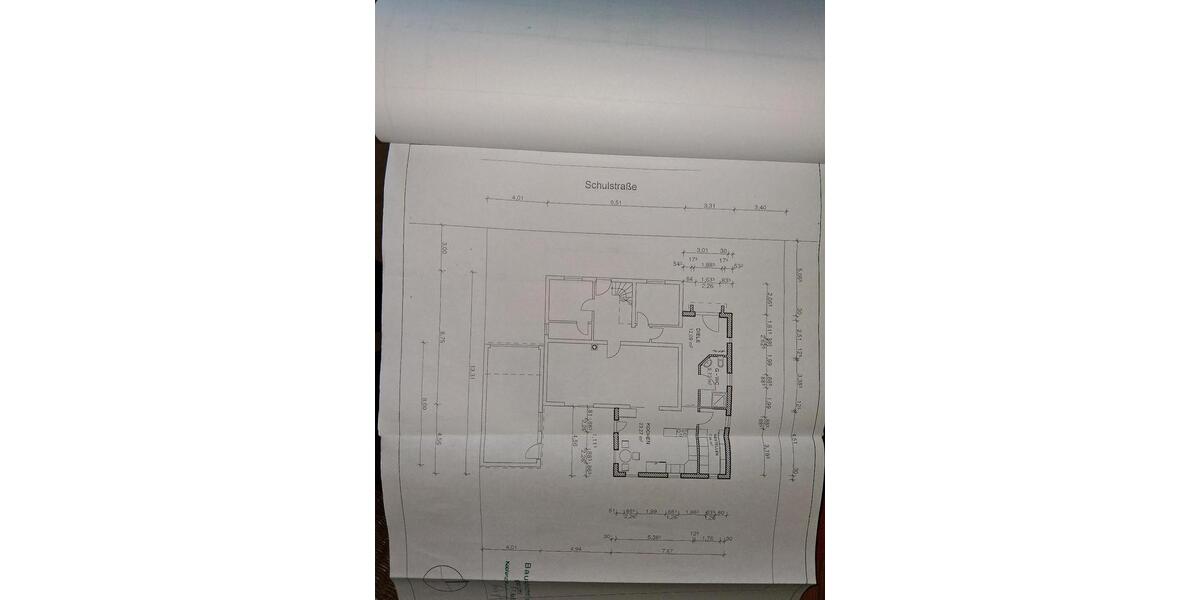 Einfamilienhaus Welling - 5 Zimmer, 185 m&sup2;, 397.500&euro; | Angebot:25299407