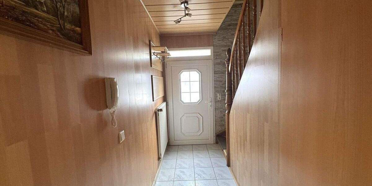 Einfamilienhaus Neuwied Feldkirchen - 6 Zimmer, 124 m&sup2;, 329.000&euro; | Angebot:25718890