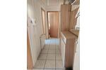 Etagenwohnung Becheln - 3 Zimmer, 70 m&sup2;, 190.000&euro; | Angebot:26785911