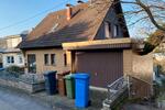 Einfamilienhaus Neuwied Feldkirchen - 6 Zimmer, 134 m&sup2;, 320.000&euro; | Angebot:26948858