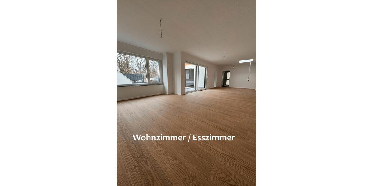 Etagenwohnung Sinzig - 3 Zimmer, 108 m&sup2;, 345.000&euro; | Angebot:26007415