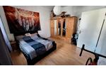 Etagenwohnung Koblenz - 2 Zimmer, 59 m&sup2;, 600&euro; | Angebot:26664241