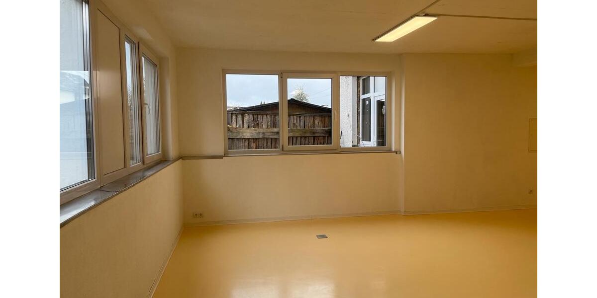 Gewerbeobjekt Herschbach - 570&euro; | Angebot:25934938