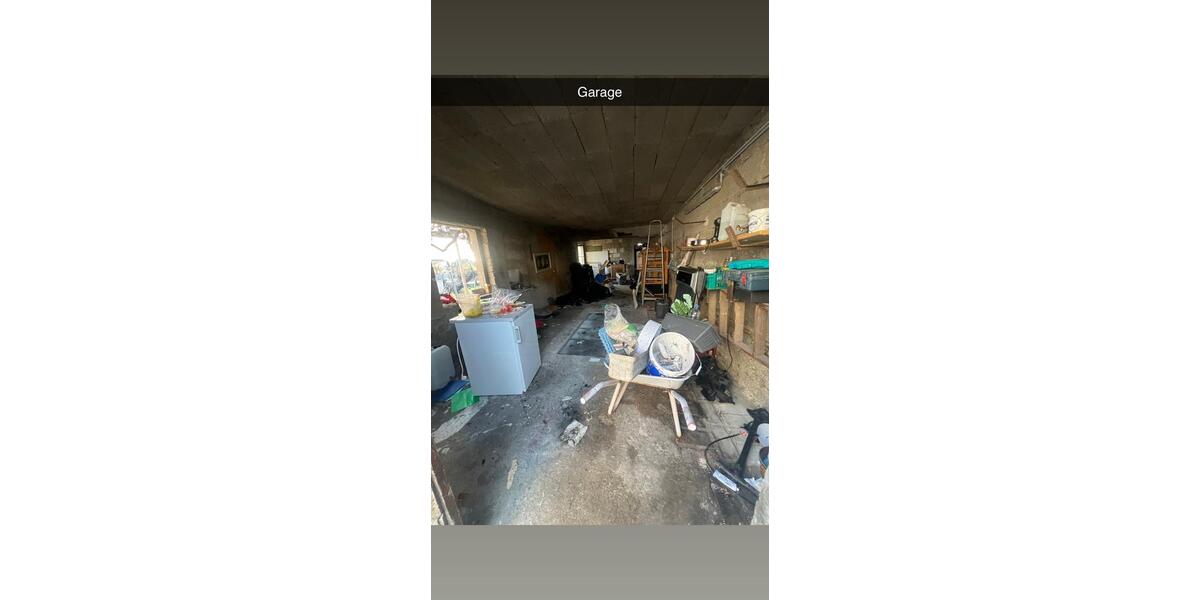 Mehrfamilienhaus, Wohnhaus Neuwied Feldkirchen - 8 Zimmer, 200 m&sup2;, 560.000&euro; | Angebot:24130123