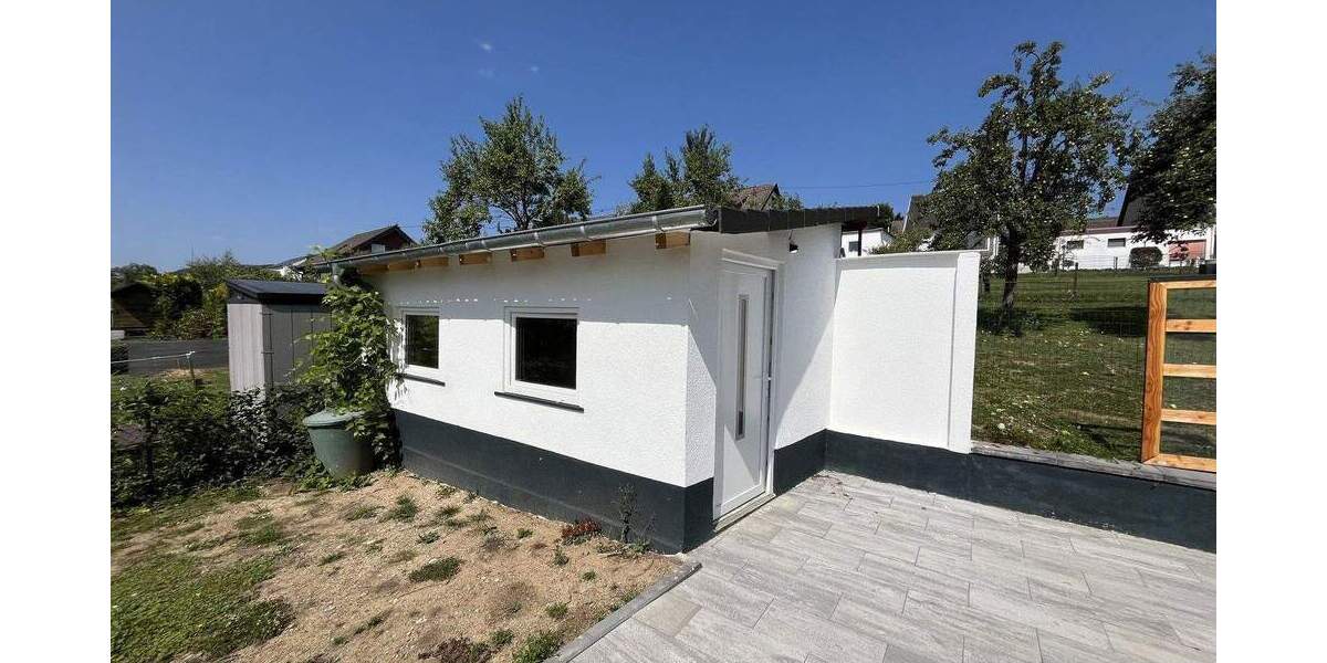 Einfamilienhaus Erpel - 5 Zimmer, 127 m&sup2;, 429.000&euro; | Angebot:25663275