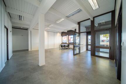 Gewerbeobjekt Koblenz Bubenheim - 2.072&euro; | Angebot:23774298