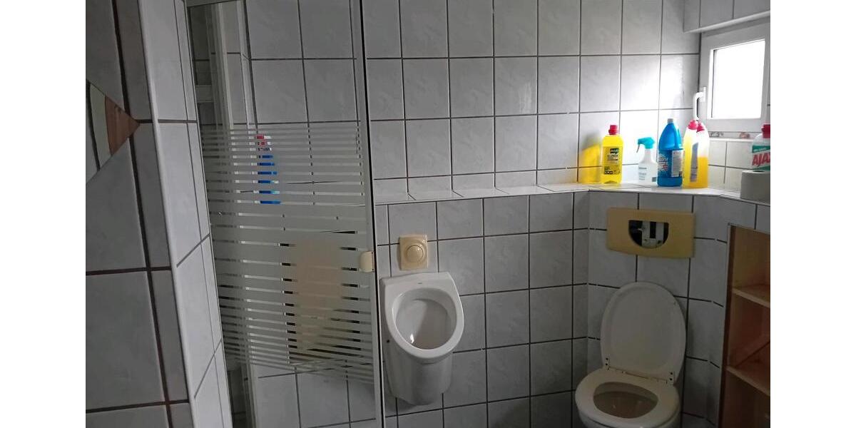 Einfamilienhaus Asbach - 6 Zimmer, 130 m&sup2;, 169.000&euro; | Angebot:25614198