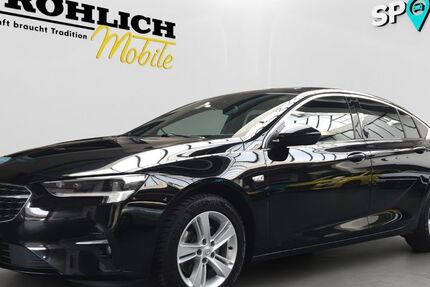 Opel Insignia 97.324 km 17.500 &euro; Koblenz 56073