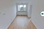Etagenwohnung Koblenz Karthause - 3 Zimmer, 74 m&sup2;, 705&euro; | Angebot:26080173
