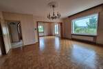 Mehrfamilienhaus, Wohnhaus Boppard Buchholz - 6 Zimmer, 243 m&sup2;, 480.000&euro; | Angebot:25778501