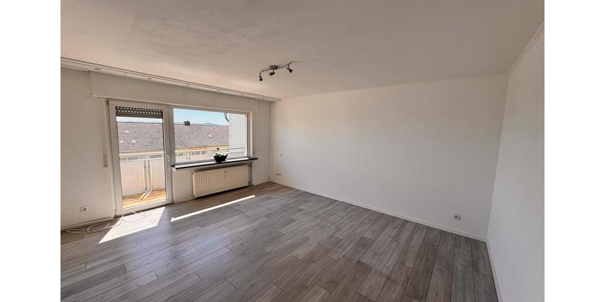 Etagenwohnung Neuwied - 3 Zimmer, 73 m&sup2;, 189.500&euro; | Angebot:26764890