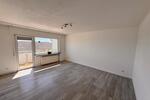 Etagenwohnung Neuwied - 3 Zimmer, 73 m&sup2;, 189.500&euro; | Angebot:26764890