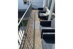 Etagenwohnung Ransbach-Baumbach Baumbach - 4 Zimmer, 119 m&sup2;, 1.100&euro; | Angebot:26662814