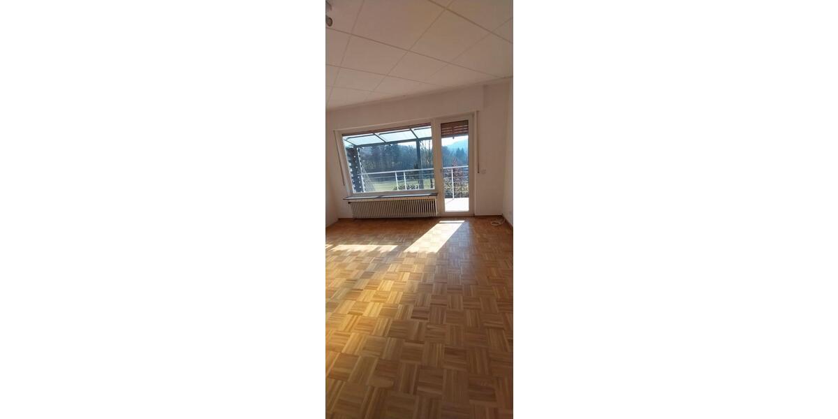 Doppelhaushälfte Neustadt (Wied) Hombach - 3 Zimmer, 1 m&sup2;, 245.000&euro; | Angebot:26962753
