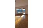 Doppelhaushälfte Neustadt (Wied) Hombach - 3 Zimmer, 1 m&sup2;, 245.000&euro; | Angebot:26962753