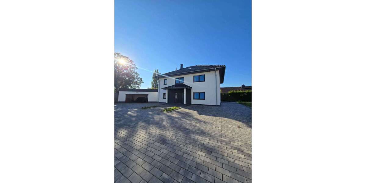 Einfamilienhaus Siershahn - 6 Zimmer, 228 m&sup2;, 629.000&euro; | Angebot:19011656