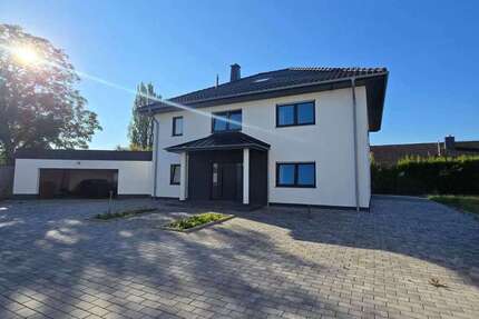 Haus Siershahn - 6 Zimmer, 228 m&sup2;, 629.000&euro; | Angebot:19011656