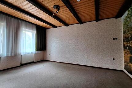 Wohnung Steimel - 2 Zimmer, 48 m&sup2;, 550&euro; | Angebot:24631849