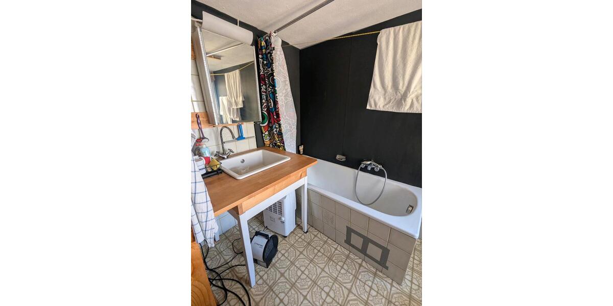 Einfamilienhaus Koblenz Bisholder - 1 Zimmer, 120 m&sup2;, 150.000&euro; | Angebot:25323948